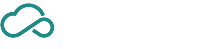 DCVirtual Logo
